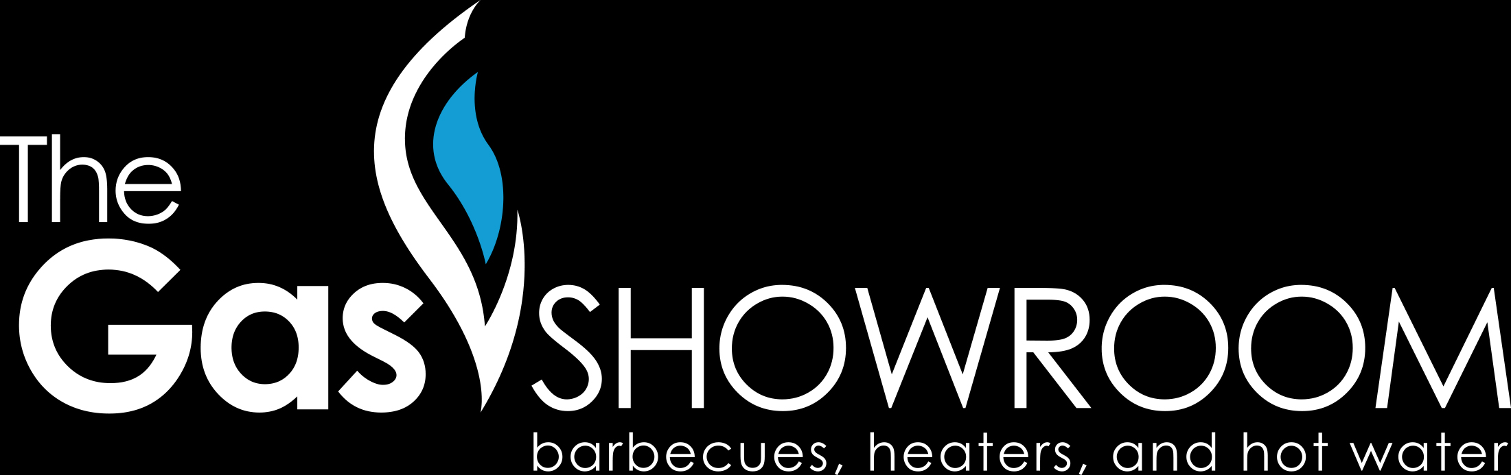 The Gas Showroom